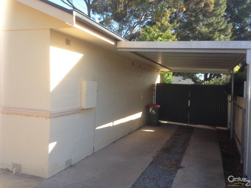 384 Anzac Road, Port Pirie SA 5540