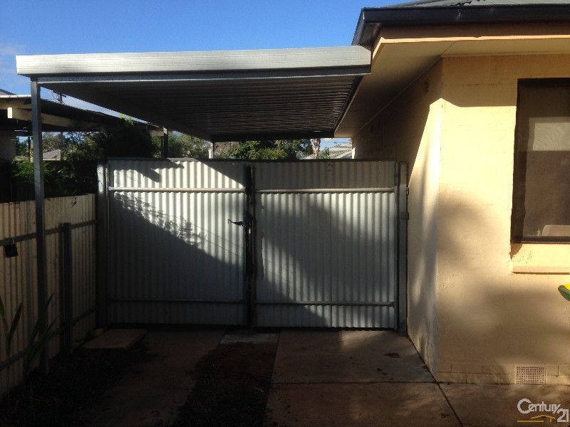 384 Anzac Road, Port Pirie SA 5540