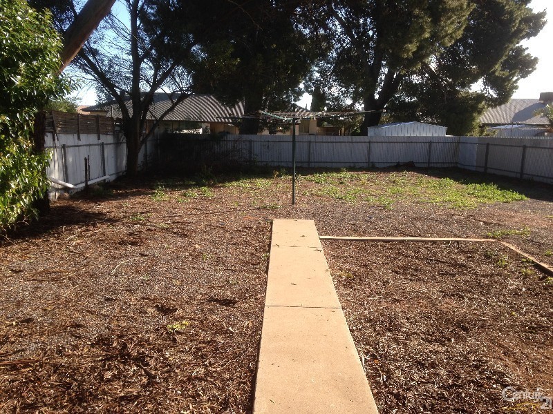 384 Anzac Road, Port Pirie SA 5540