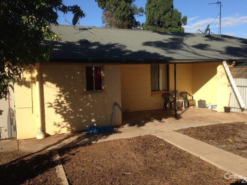 384 Anzac Road, Port Pirie SA 5540