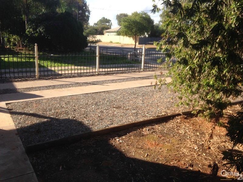 384 Anzac Road, Port Pirie SA 5540