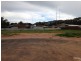 Lot 10 Heller Court, Port Pirie SA 5540