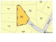 Lot 10 Heller Court, Port Pirie SA 5540