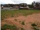 Lot 10 Heller Court, Port Pirie SA 5540
