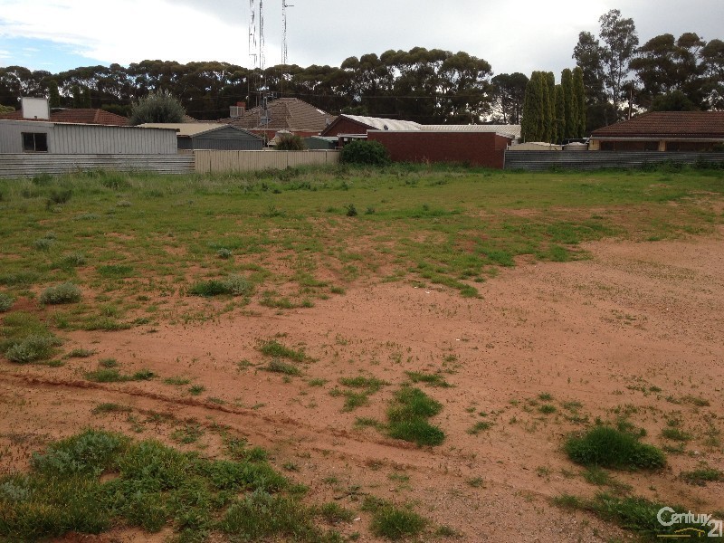 Lot 10 Heller Court, Port Pirie SA 5540