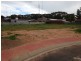 Lot 10 Heller Court, Port Pirie SA 5540
