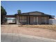 73 Moresby Crescent, Port Pirie SA 5540