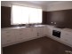 73 Moresby Crescent, Port Pirie SA 5540