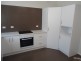 73 Moresby Crescent, Port Pirie SA 5540