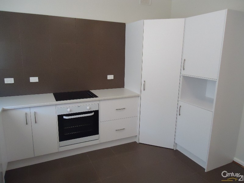 73 Moresby Crescent, Port Pirie SA 5540