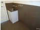 73 Moresby Crescent, Port Pirie SA 5540