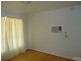 73 Moresby Crescent, Port Pirie SA 5540