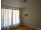 73 Moresby Crescent, Port Pirie SA 5540