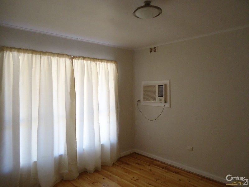 73 Moresby Crescent, Port Pirie SA 5540