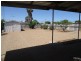 73 Moresby Crescent, Port Pirie SA 5540