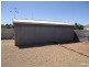 73 Moresby Crescent, Port Pirie SA 5540