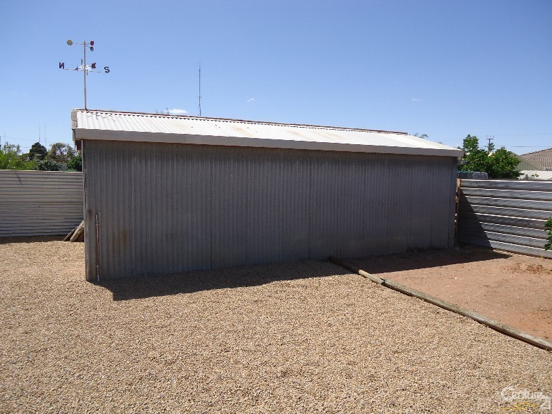 73 Moresby Crescent, Port Pirie SA 5540