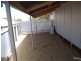 73 Moresby Crescent, Port Pirie SA 5540