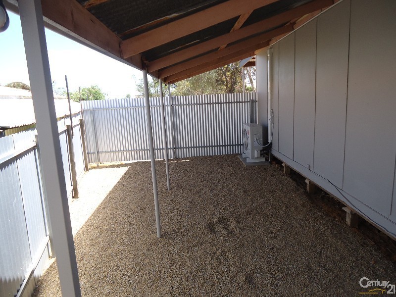73 Moresby Crescent, Port Pirie SA 5540