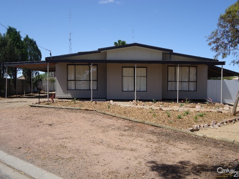 73 Moresby Crescent, Port Pirie SA 5540