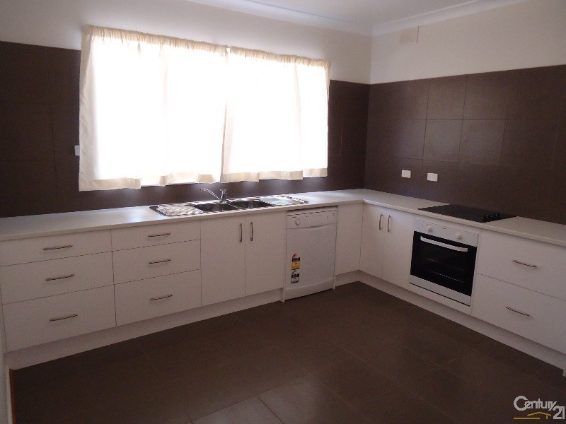 73 Moresby Crescent, Port Pirie SA 5540