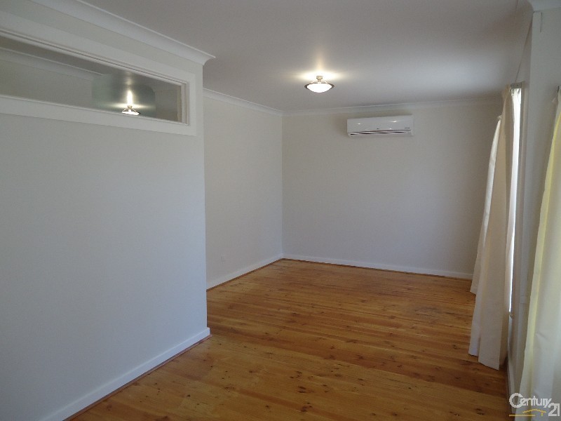 73 Moresby Crescent, Port Pirie SA 5540