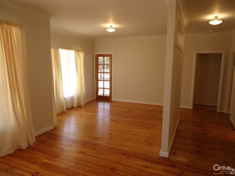 73 Moresby Crescent, Port Pirie SA 5540