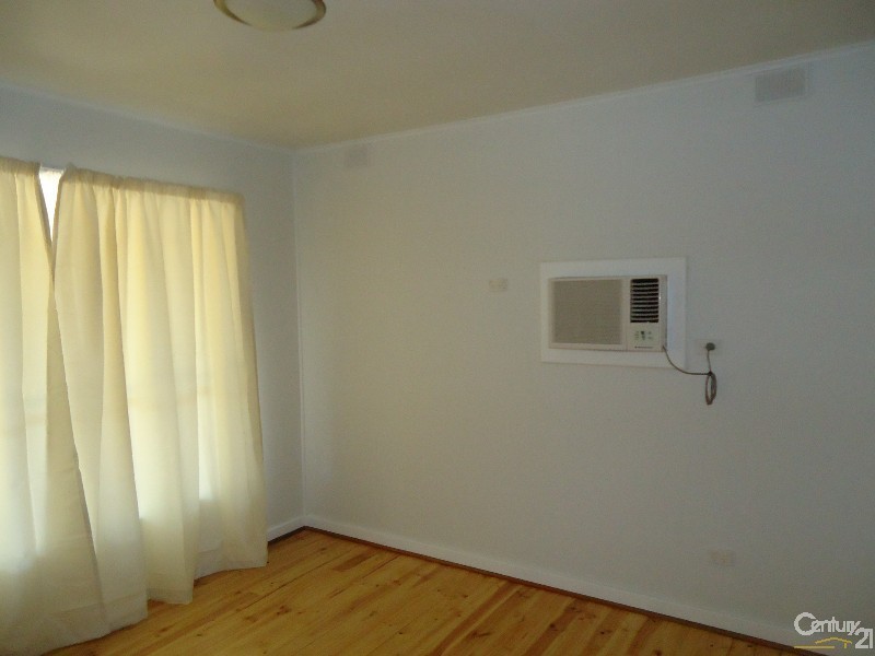 73 Moresby Crescent, Port Pirie SA 5540