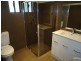 73 Moresby Crescent, Port Pirie SA 5540