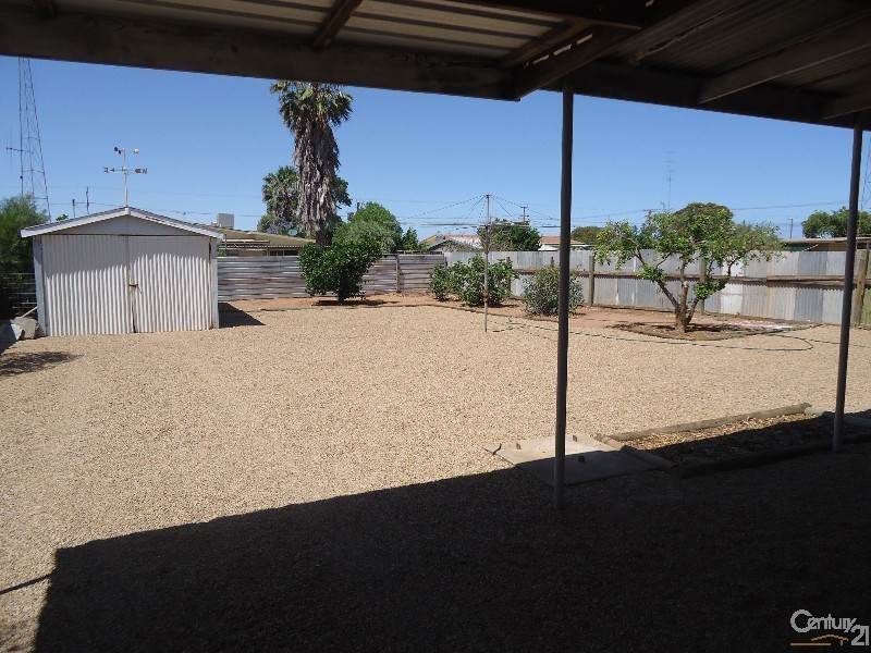 73 Moresby Crescent, Port Pirie SA 5540