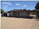 73 Moresby Crescent, Port Pirie SA 5540