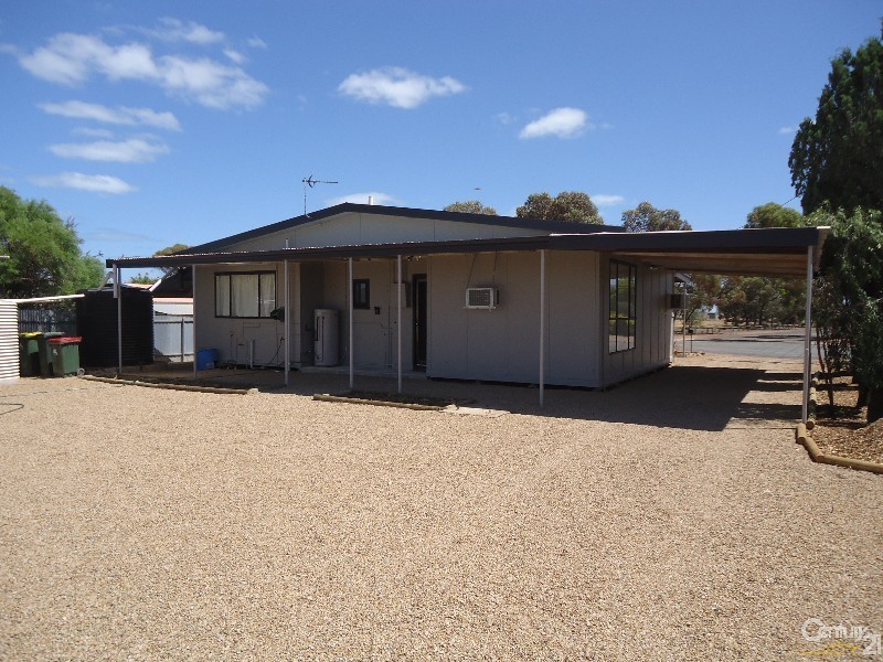73 Moresby Crescent, Port Pirie SA 5540