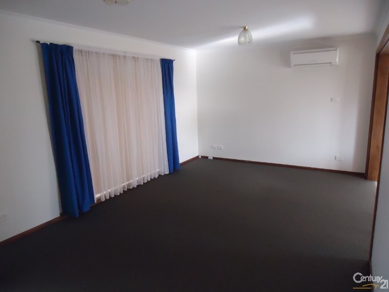 34 Bain Avenue, Napperby SA 5540