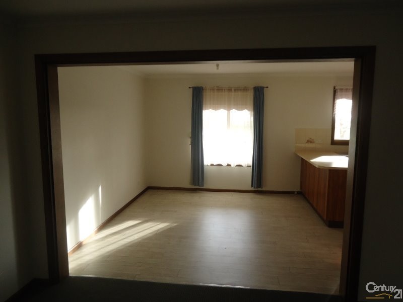 34 Bain Avenue, Napperby SA 5540