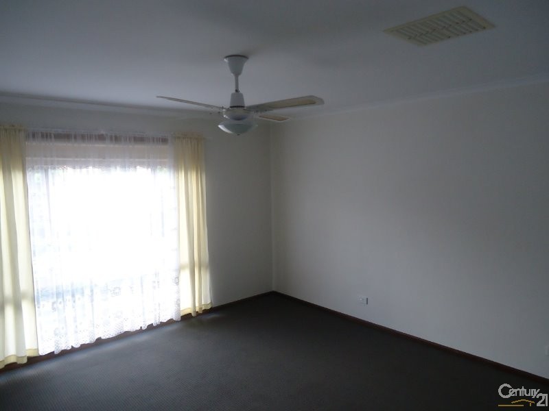 34 Bain Avenue, Napperby SA 5540