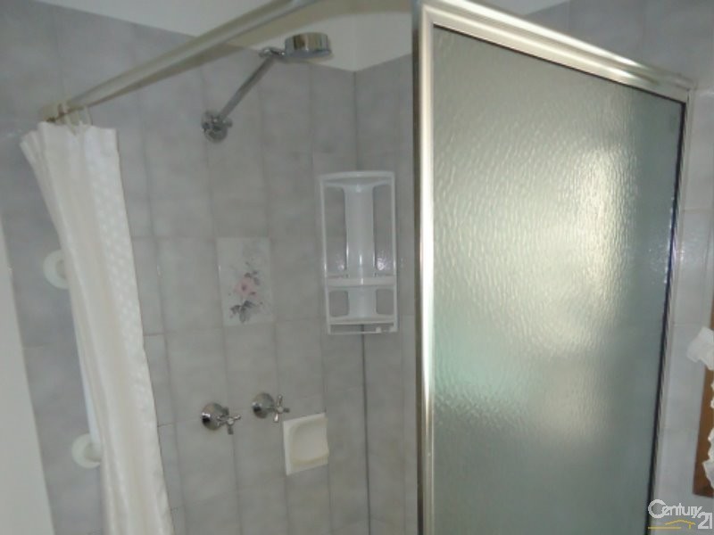 34 Bain Avenue, Napperby SA 5540