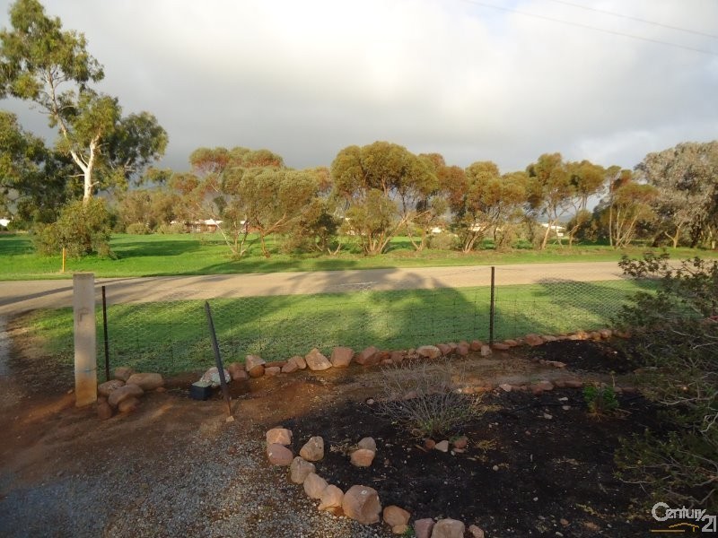 34 Bain Avenue, Napperby SA 5540