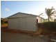 34 Bain Avenue, Napperby SA 5540