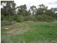 11 Muster Drive, Napperby SA 5540