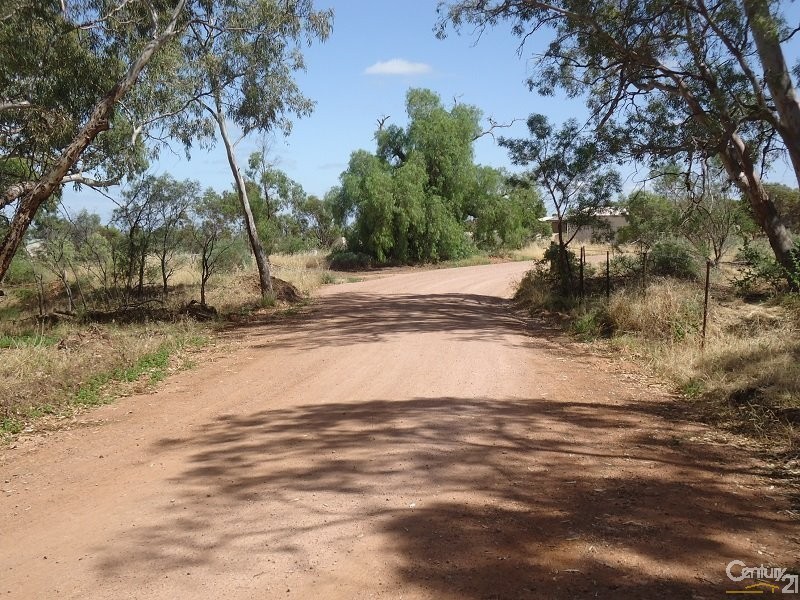 11 Muster Drive, Napperby SA 5540