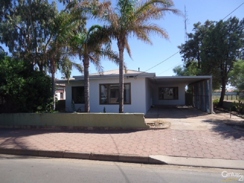 8 York Road, Port Pirie SA 5540