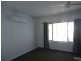 8 York Road, Port Pirie SA 5540