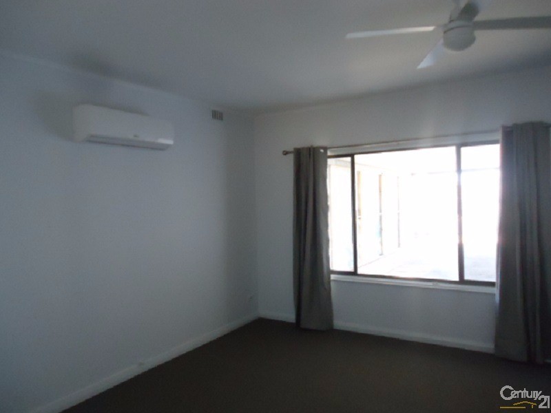8 York Road, Port Pirie SA 5540
