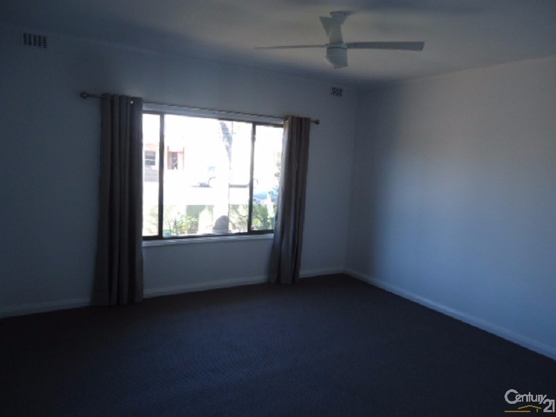 8 York Road, Port Pirie SA 5540