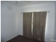 8 York Road, Port Pirie SA 5540