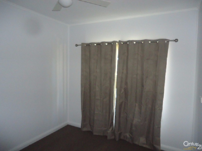 8 York Road, Port Pirie SA 5540