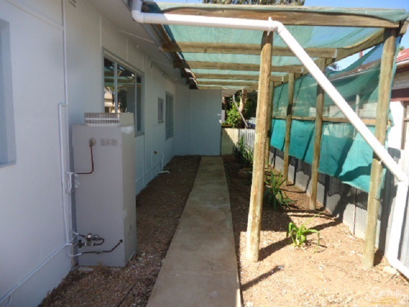 8 York Road, Port Pirie SA 5540