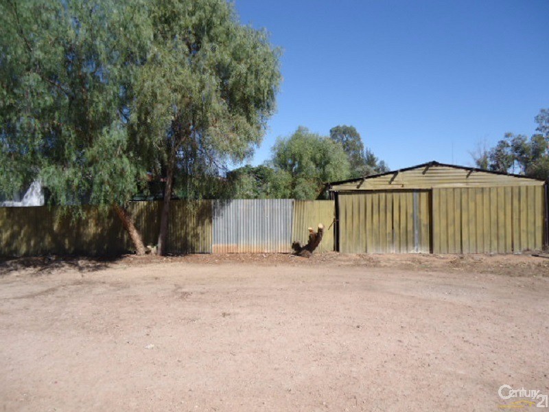8 York Road, Port Pirie SA 5540