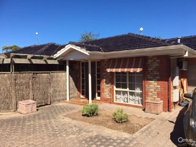 2/7 Pistolier Street, Plympton SA 5038