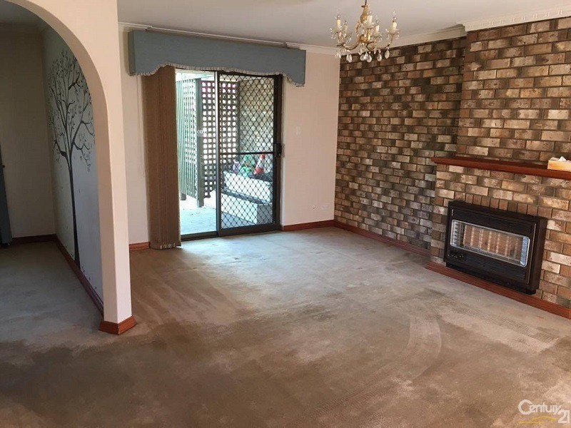 2/7 Pistolier Street, Plympton SA 5038